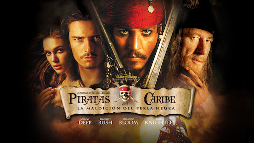 Пираты карибского моря сундук мертвеца фильм 2006 постер. Сколько идет пираты. Люк эванс фильмы пираты карибского моря. Капитан джек воробей на странных берегах. Сколько идет пираты.