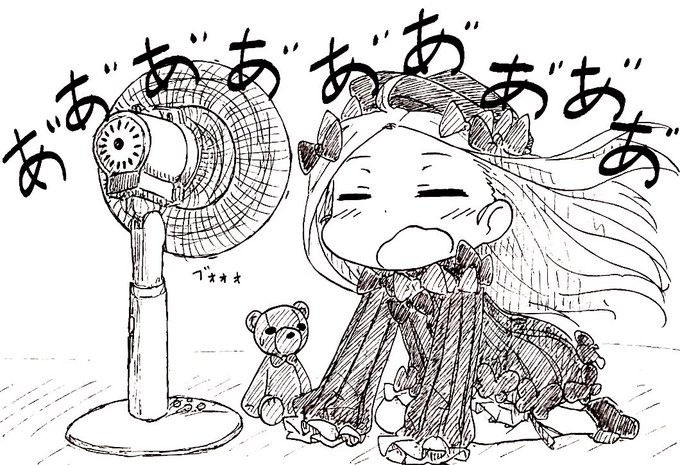 (੭˙꒳​˙)੭ まぁやるよね。 