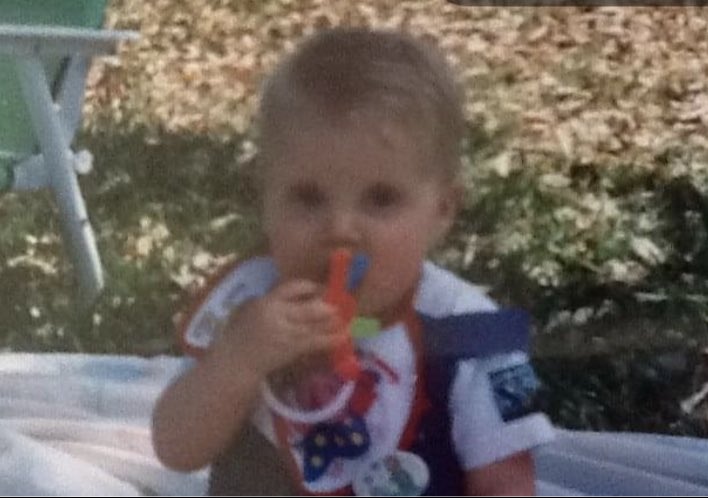 read4meaning's tweet photo. Happy 27th birthday Brett.  💕 https://t.co/YGR56N3YwQ