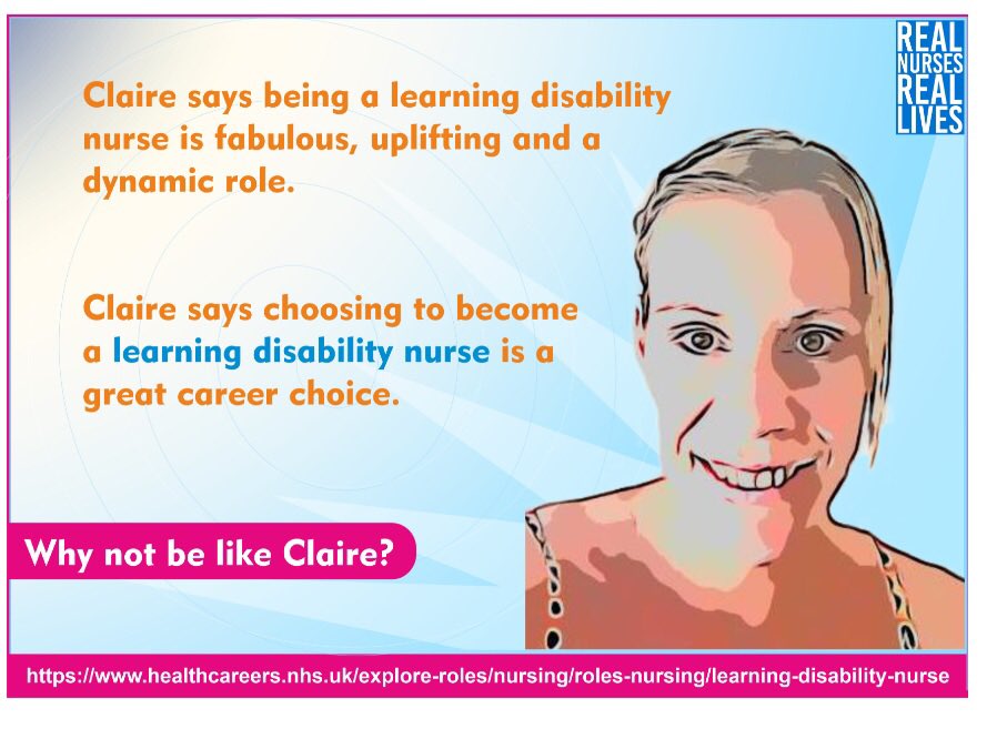 PaulaHopes1's tweet photo. Colleagues I worked with in my first role @TEWV #ClinicalLeadership #AssociatePractitioner #DeputyChargeNurse & #StudentNurse 17years later all change & 2 more registered nurses @WeLDnurses @NewtonpaulPaul #RealNursesRealLives https://t.co/3bEfyptItM