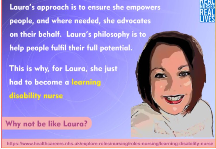 PaulaHopes1's tweet photo. Colleagues I worked with in my first role @TEWV #ClinicalLeadership #AssociatePractitioner #DeputyChargeNurse & #StudentNurse 17years later all change & 2 more registered nurses @WeLDnurses @NewtonpaulPaul #RealNursesRealLives https://t.co/3bEfyptItM