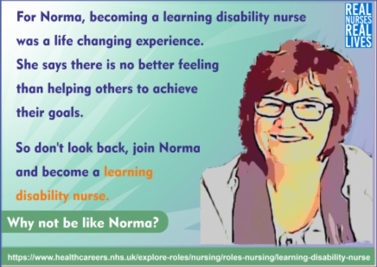 PaulaHopes1's tweet photo. Colleagues I worked with in my first role @TEWV #ClinicalLeadership #AssociatePractitioner #DeputyChargeNurse & #StudentNurse 17years later all change & 2 more registered nurses @WeLDnurses @NewtonpaulPaul #RealNursesRealLives https://t.co/3bEfyptItM