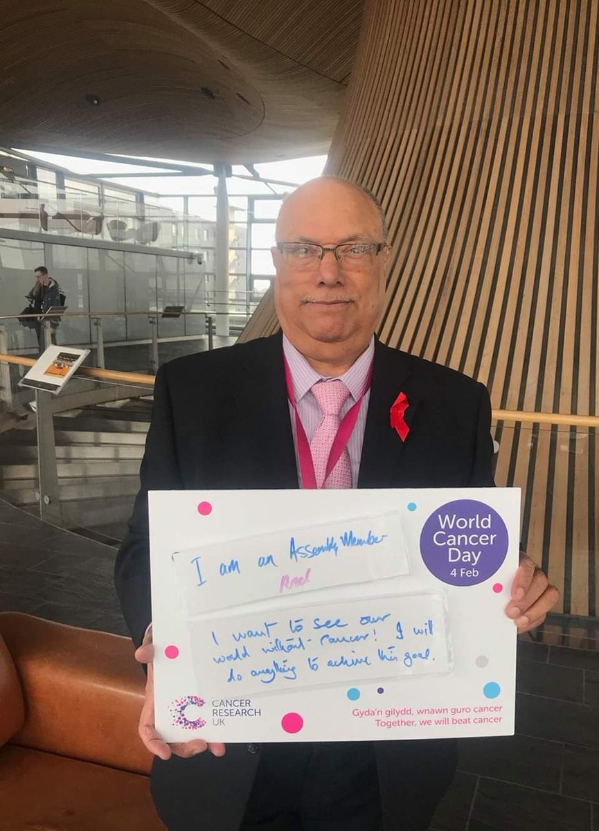 Natasha Asghar tweet media