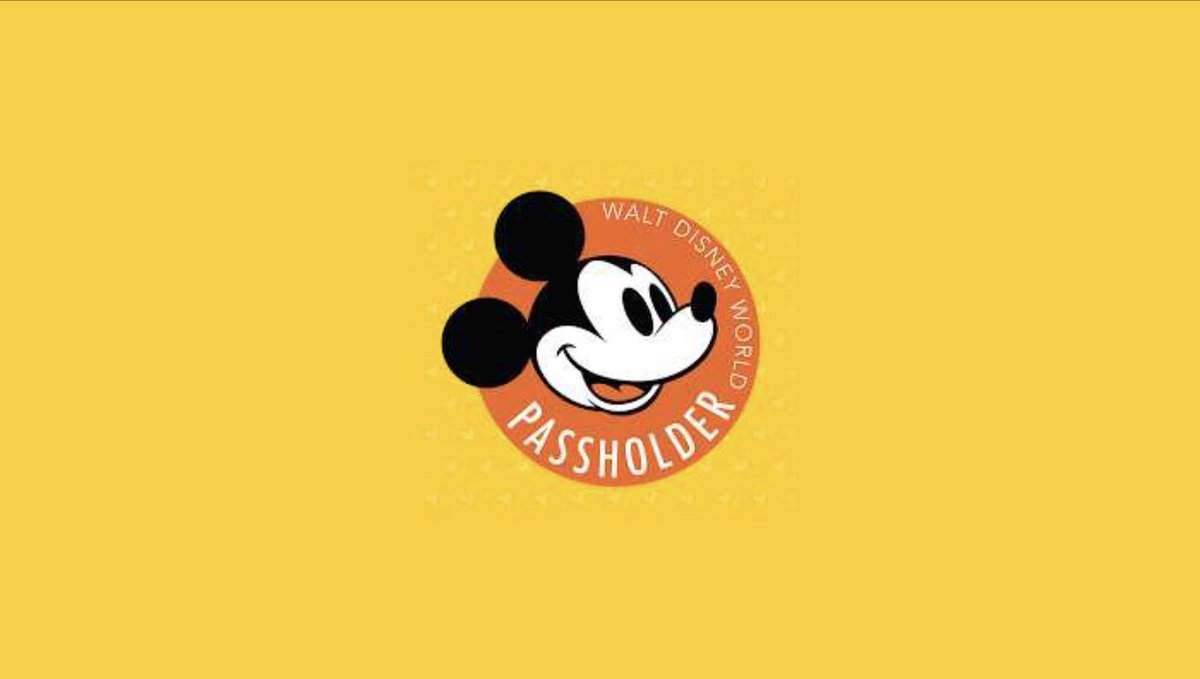 TrendingDisney's tweet photo. https://t.co/rmFr1bsjud new reservation calendar for #disneypass passholders #Disney #Disneyparks https://t.co/Hzwt5dzmPz