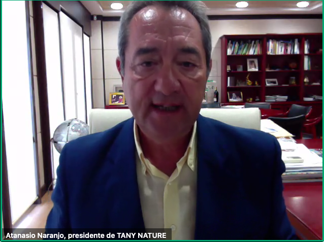 AgroNegocios tweet media