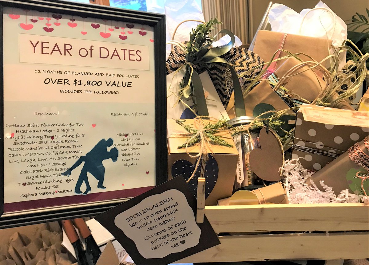 PHS Boosters tweet media