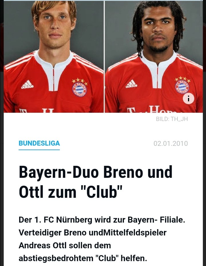 OUT OF CONTEXT BUNDESLIGA (@outofbundesliga) on Twitter photo 