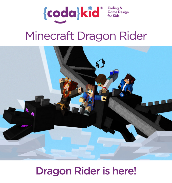 Codakid Codakid Twitter - codakid game development with roblox 1