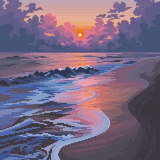 BringBack80's tweet image. #pixelart #bringback80s