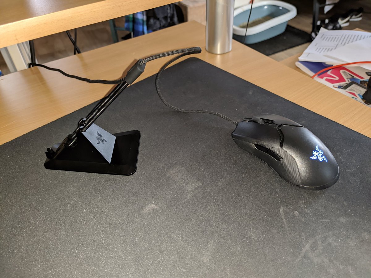 syntaxeks's tweet image. Thanks a lot @Dety0 really appreciate it!