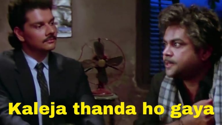 manish_meme's tweet photo. #carryminati #Yalgaar #supportgoodcontent
*Finally carryminati yalgaar video has completed 100 m views on YouTube*
Le me to YouTube: https://t.co/e6nKQGGZ7W