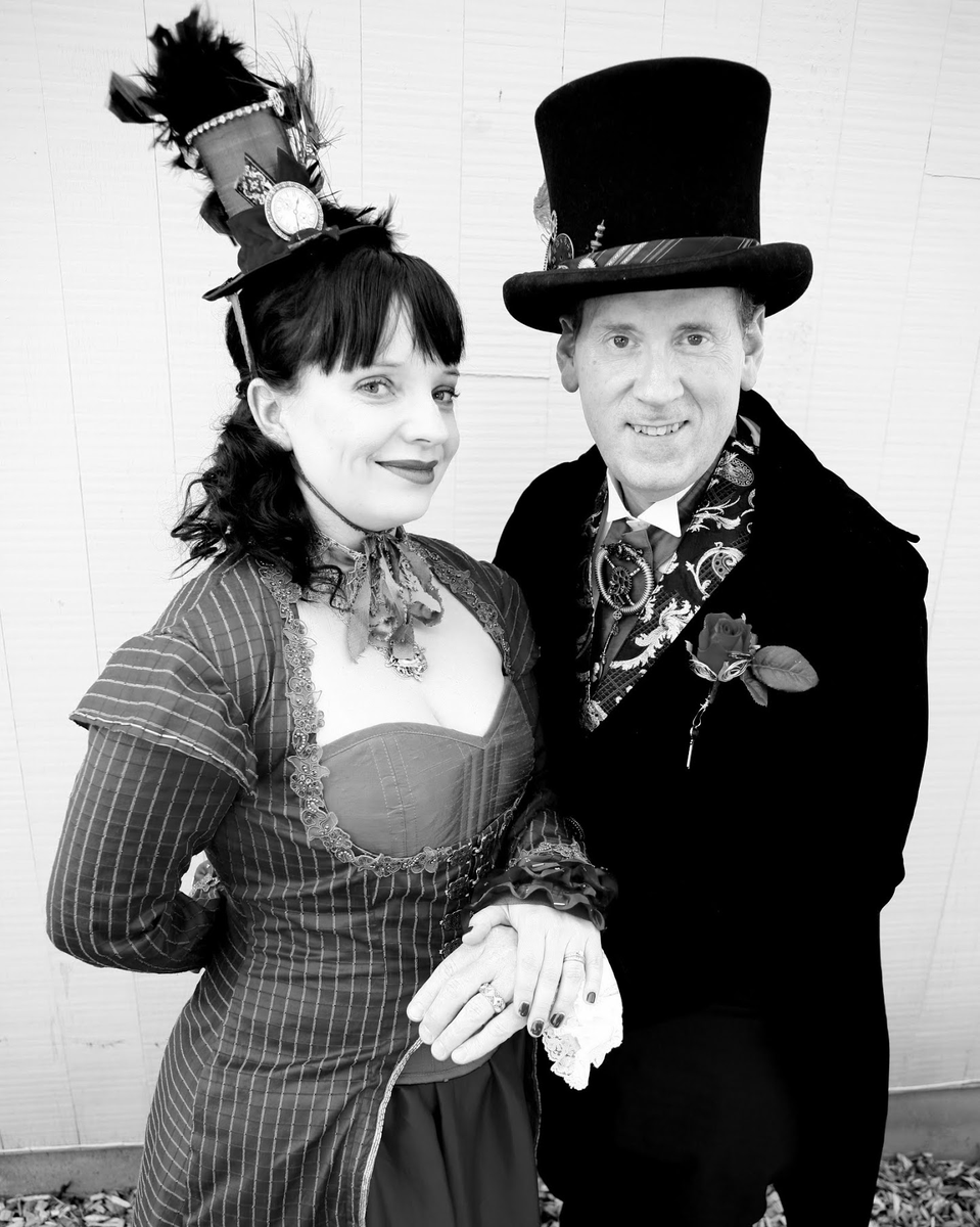 James @transformedme.bsky.social tweet media