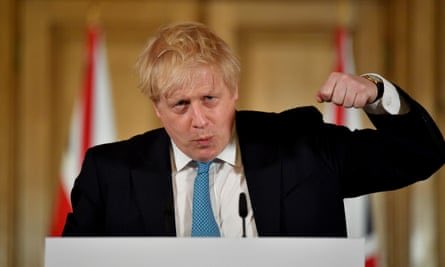 U.K. Politicians as Classical pieces of music, a thread.1. Boris Johnson; Berg’s Pianno Somata no. 1 A cacophony of 12-tone dissonance that occasionally has some redeeming features to it but you quickly forget what. Somehow people enjoy it. 