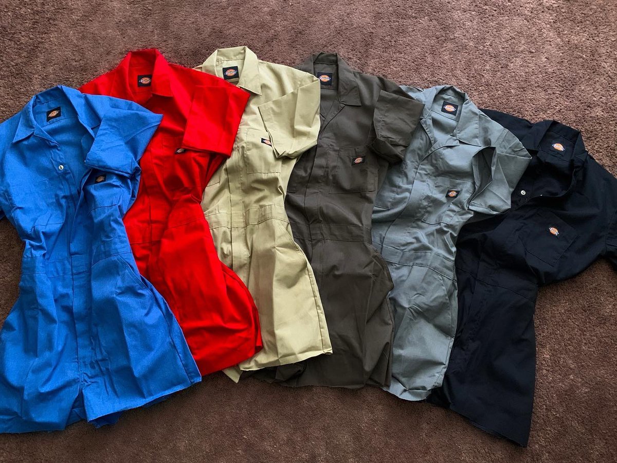 Foe4MK's tweet photo. Custom Cut &amp; Sewn Dickie rompers 🌈 https://t.co/IuUSFBPipW