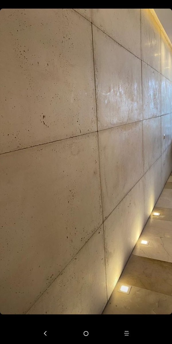 GEOSTONECA's tweet photo. Diseños minimalistas combinan en armonía con nuestro concreto arquitectonico, colores suaves  resaltan la luz y transmiten paz en el ambiente . #arquitectura #diseño #concreto #espacios . Te ofrecemos asesoría, contáctanos. https://t.co/SdeAMpyjlL