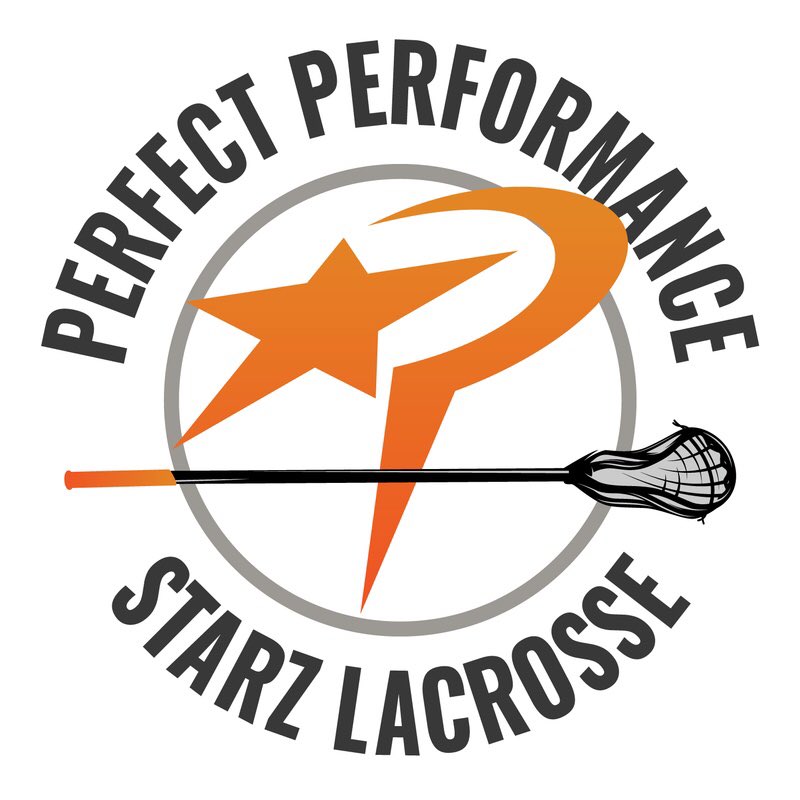 ppnova_blax's tweet photo. We are excited to announce the launch of our new youth lacrosse club led by @PLLAtlas player Pat Young! https://t.co/iFOZ3hpIYC
