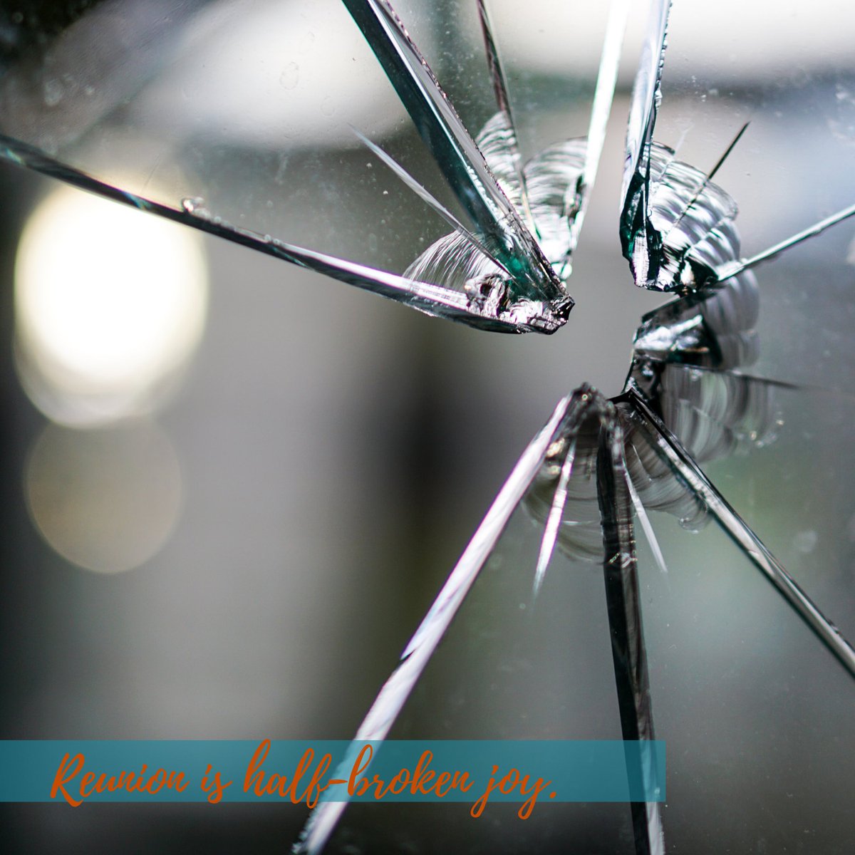 Before_Between's tweet photo. New post up! What are you hoping to do as you reunite with friends in coming weeks?

#gobetween #amwriting #journal #reunite #reunion #writerslife #writingcommunity #writerscommunity https://t.co/eXXmEXpnjW