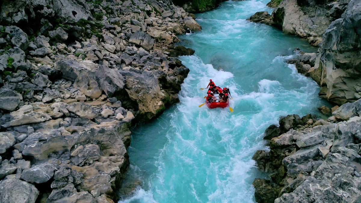 huaxteca's tweet photo. Sin fecha oficial para la apertura de atractivos turísticos en la Huasteca @secturslp https://t.co/5AksPO35Ne