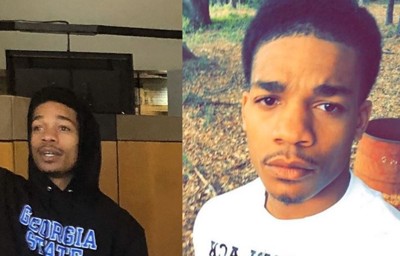 wsbradio's tweet photo. DeKalb County police is asking for your help to find a man missing for months. https://t.co/saVn6kLlOb https://t.co/fk6eZjqC7T
