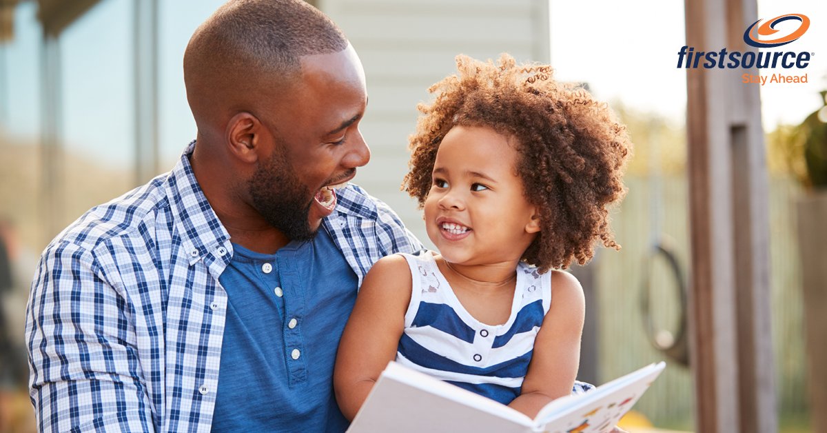 Firstsource_HC's tweet image. Open enrollment season is around the corner, are you ready? Firstsource processes over 1.5 million enrollments every year with a 99.5% accuracy. Explore how we can help improve your member experience and increase profitability.
hubs.ly/H0rw5P60