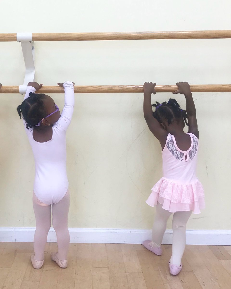 DistrictDanceCo's tweet photo. ALL YOU CAN DANCE for just $60 per month for our shimmer program dancers (ages 2-7).
🩰
Summer classes begin July 6!
🩰
Click here to view our class schedule: https://t.co/0QS5EClSR7 https://t.co/C2WaXRKh9g