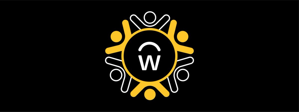 Workday tweet media
