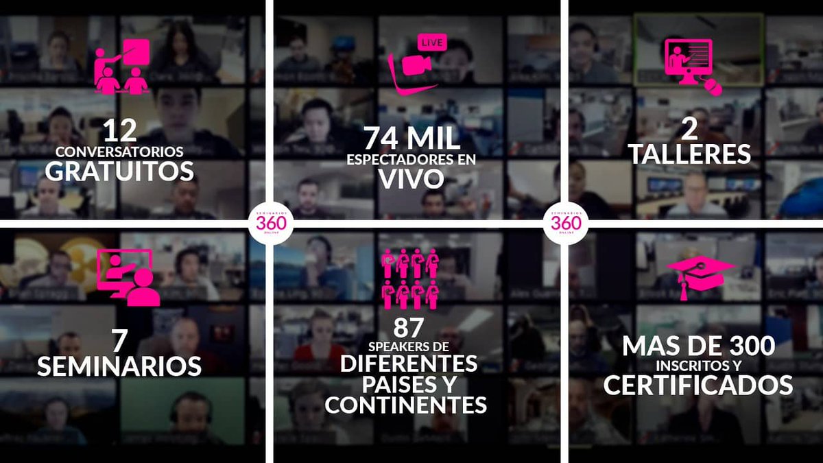 360Invictus tweet media