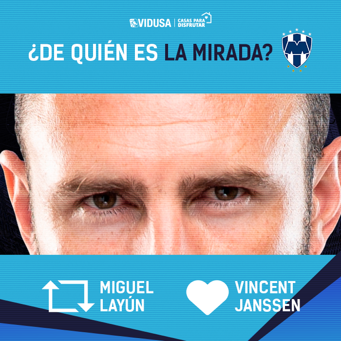 vidusacasas's tweet photo. ¡Gánate un jersey de @Rayados para este Día del Padre! 👕😀

Participa en esta dinámica para Rayados de corazón y gánate un jersey oficial. 🔵⚪️

* El ganador será anunciado el lunes 22 de junio, a través de mensaje directo. https://t.co/D04qTWK1zZ