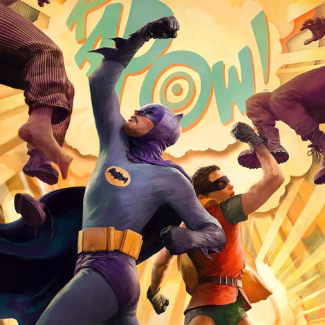 vapassage's tweet photo. 🌞 Summer classes are filling up fast. Join us for our Illustration and Concept Art online programs starting July 18! Interested, but don't know which class to start with? Schedule a review with one of our instructors at https://t.co/Tk2HbvGVdM

🎨: Jon Foster (@jonfosterstudios) https://t.co/FEZ66xLeTI