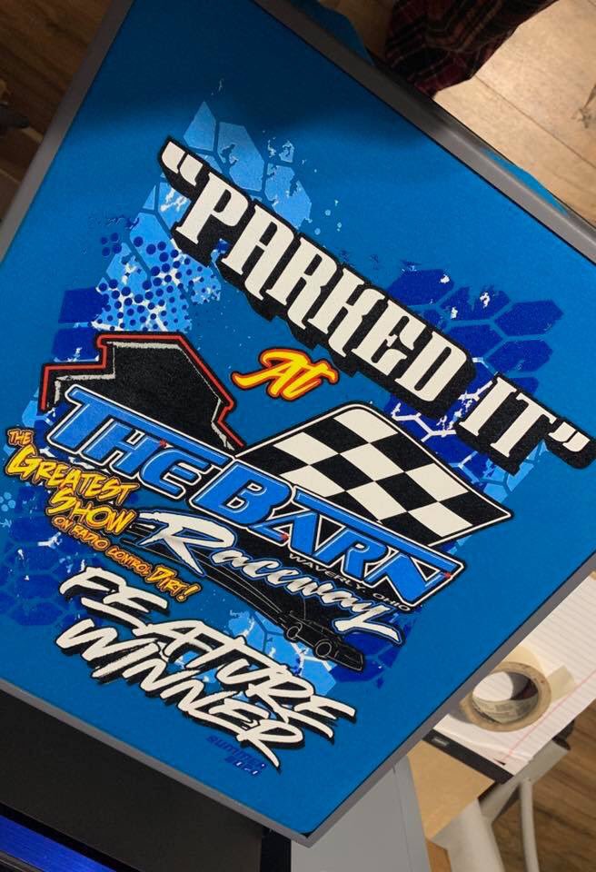 TheBarnRaceway tweet media