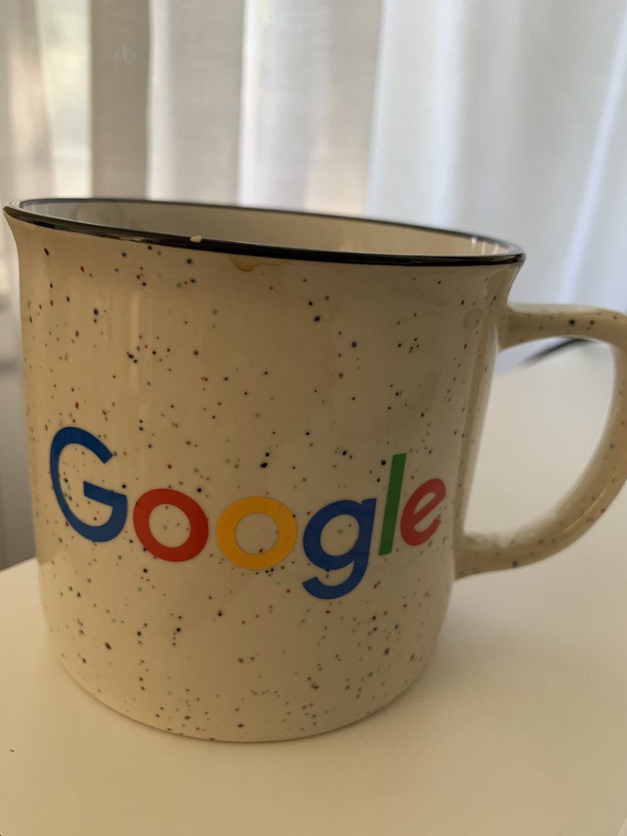 Wendy Cartee tweet media