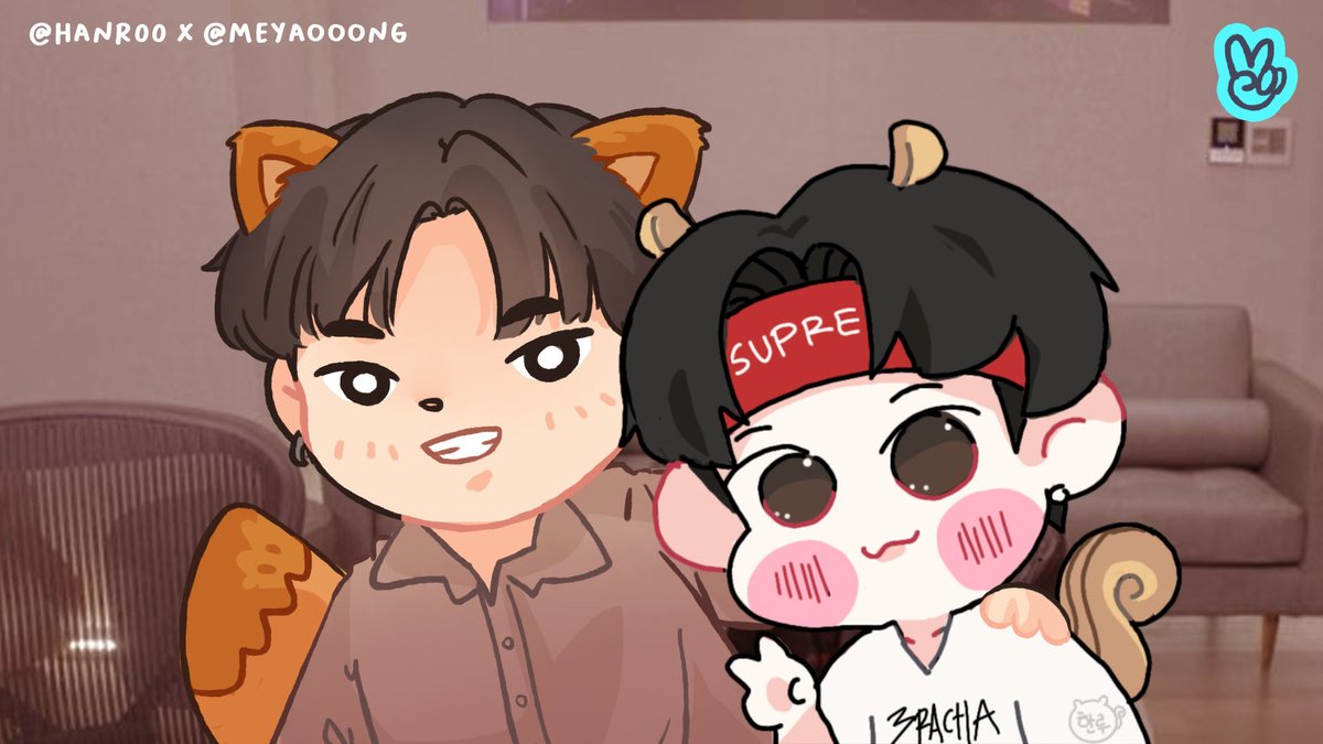 Twoucan Day6 の注目ツイート イラスト マンガ コスプレ モデル