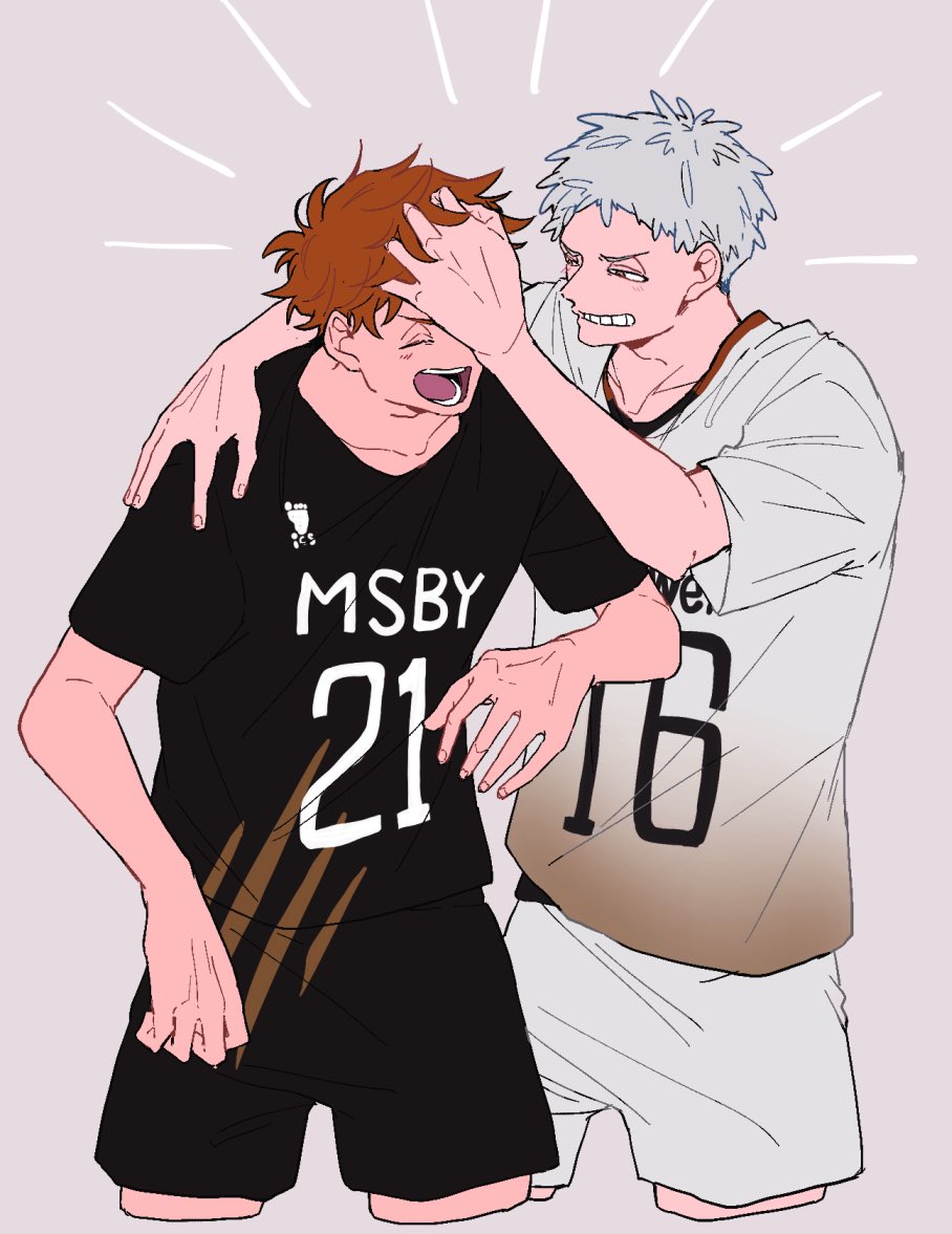 Nartr_0610's tweet photo. 🏐 💥今週な〜〜〜〜〜〜 https://t.co/oUFU2977Le