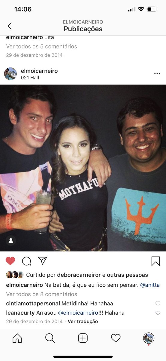 elmigo24's tweet photo. @muchalindo @Anitta https://t.co/1pXV9VtEAu
