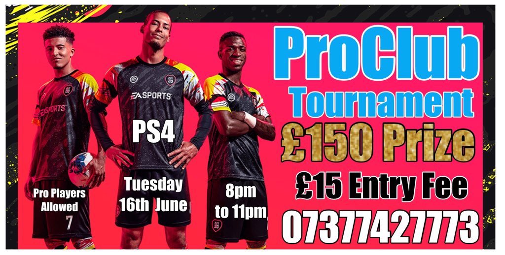 🚨4 Spaces Left 🚨

✅ DM NOW✅