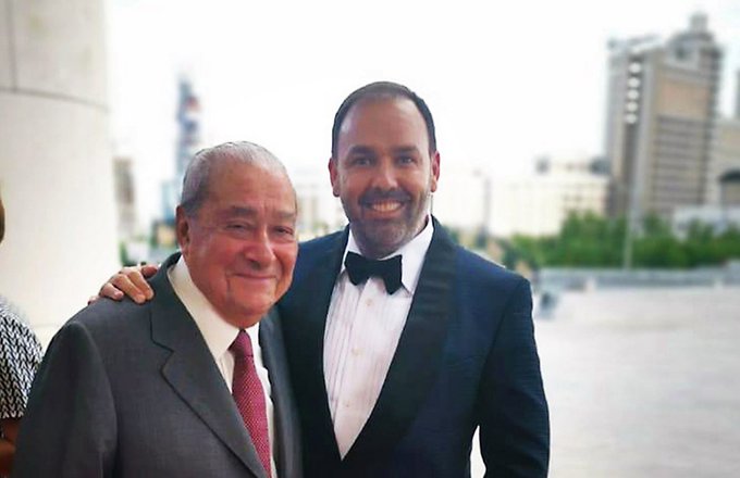 EapiG7wXkAAffJ8?format=jpg&name=small