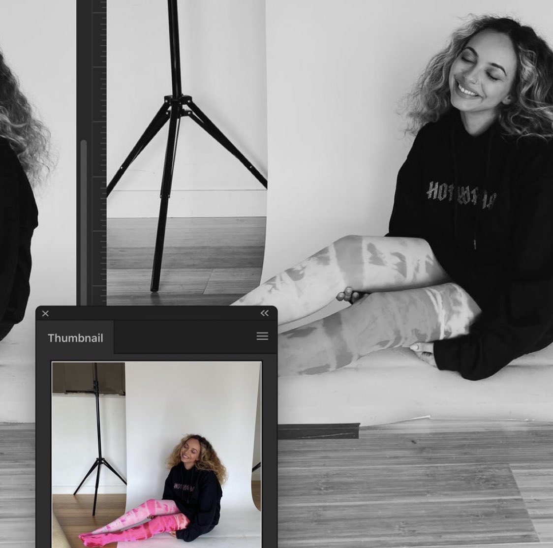 _LifeWithLM's tweet photo. JADE X SKINNYDIP 💘

coming out Thursday June 18th! https://t.co/7v214uUZeu