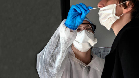 Ville d'Ivry tweet media