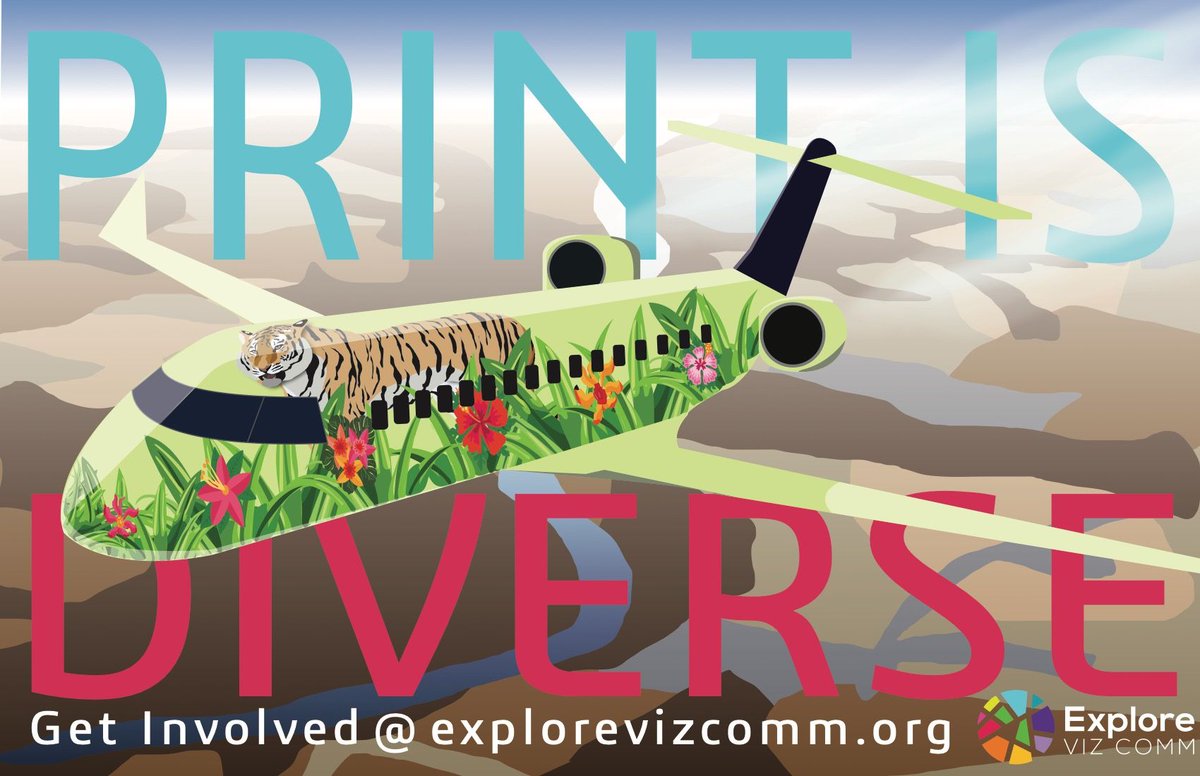 ExploreVizComm's tweet photo. CONGRATS to our 2020 Student Poster Contest Winners! (HIGH SCHOOL)

First Place in the High School category goes to Jaye Fernandez, our Second Place winner is Grace Coe and Third Place goes to Caden Goranson.

https://t.co/CrJiIdn2MZ https://t.co/B2s045jzRw
