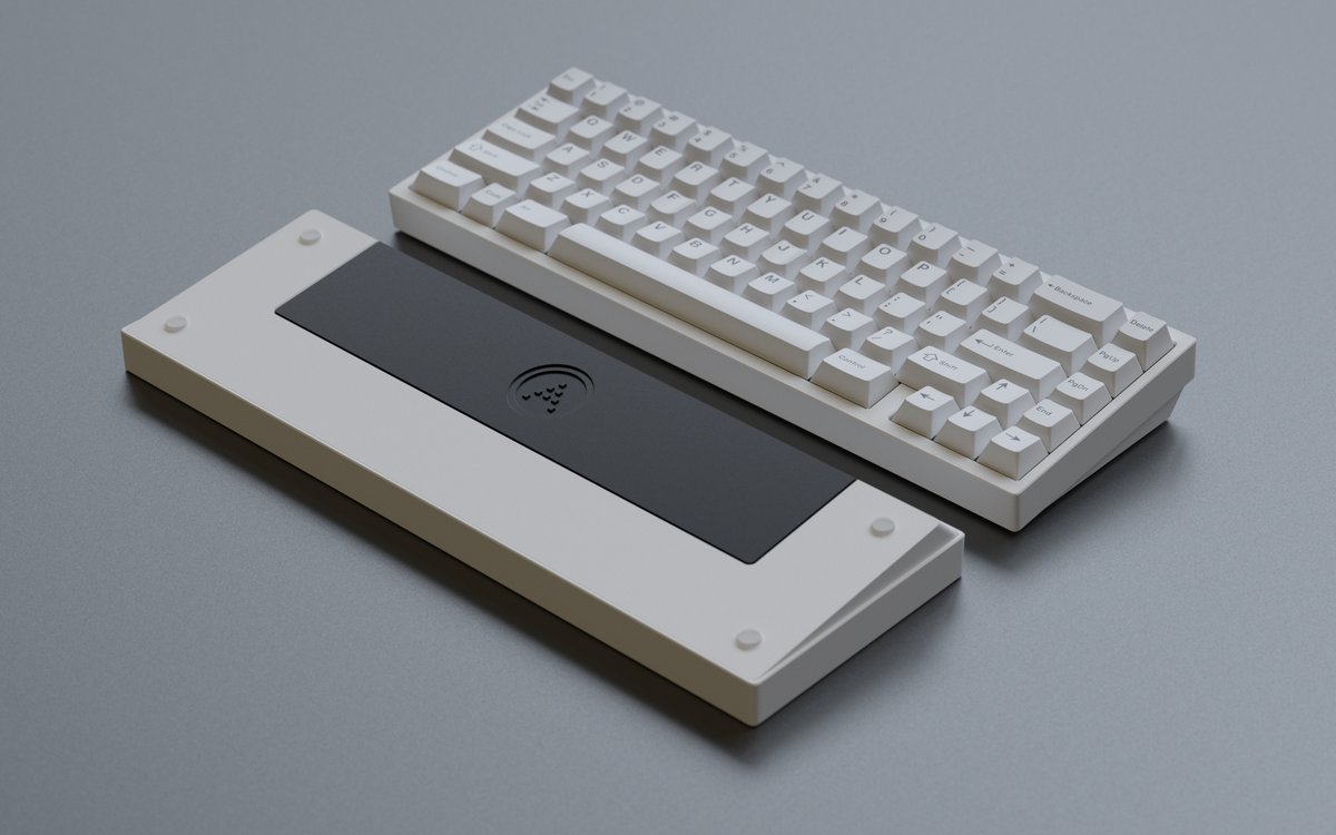 ai03_2725's tweet photo. VegaのInterest Checkを公開しました。

Published the IC for Vega.

https://t.co/IzgbyfU2KX

#自作キーボード
#mechanicalkeyboards https://t.co/zV9A9JeQmo