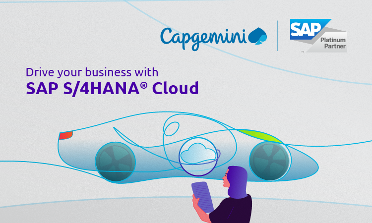 #Automotive suppliers must continually rethink their business from a customer perspective and transform to satisfy the evolving requirements of existing and new customers. Download our POV to learn how we can help: bit.ly/2KJ1Umn
#SAPS4HANA
