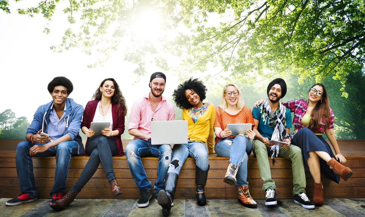 We are #hiring seven summer students in #marketing, #customerservice, #communityservice and more! Join us for a Virtual #Hiring Interview on Friday, June 19th from 1:30-4:00pm. Book your #interview time slot today. Learn more: unemployedhelp.on.ca/pdfs/Positions…