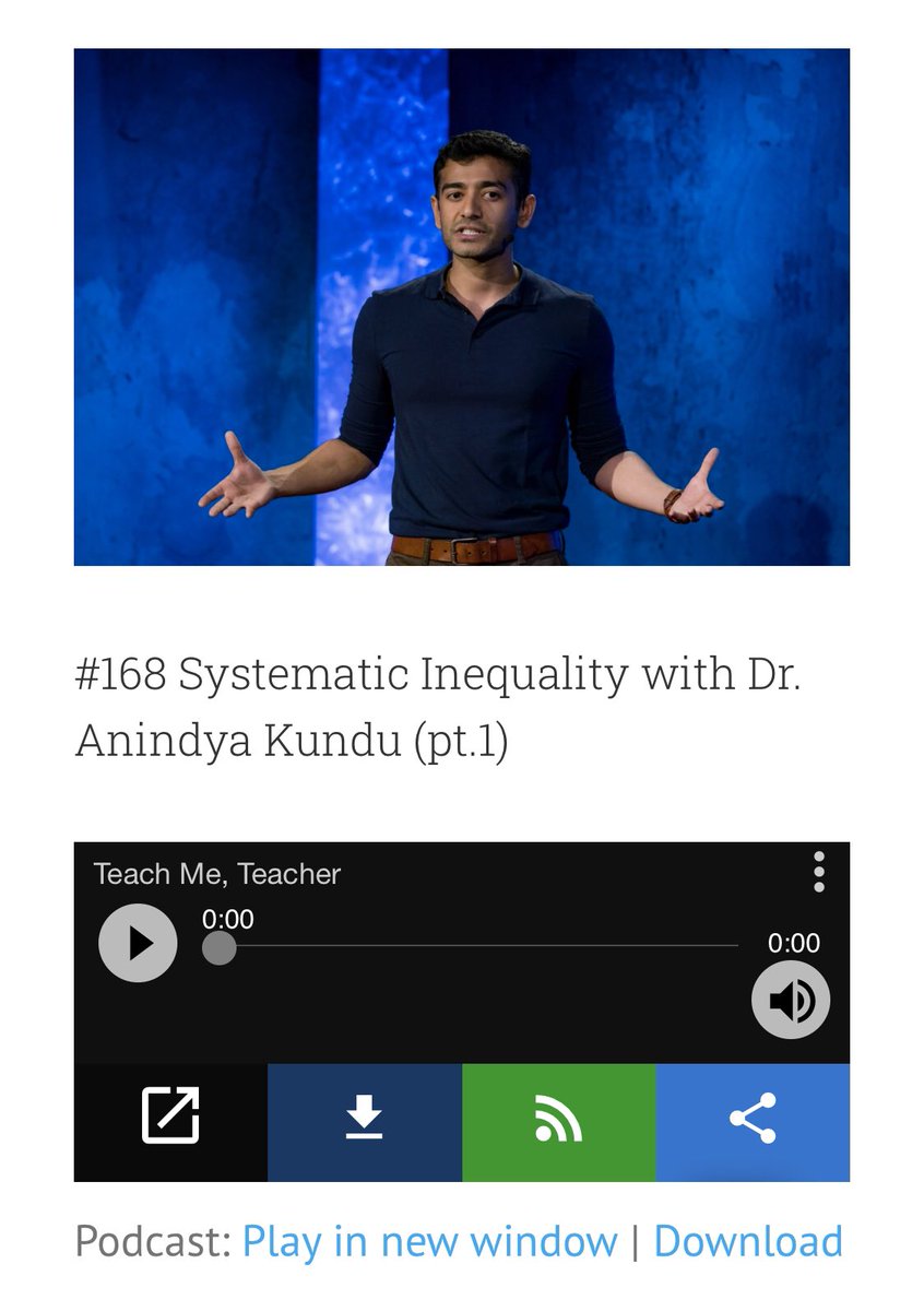 amyonyendu's tweet photo. Miles + Podcasts this morning. ☀️

“Systematic Inequality Pt. 1” w/ Dr. @KunduPhD. The discussion was over #systematicinequality &amp; how it affects our communities, students, &amp; what educators can do about it.

#JuneCycling #RoadCycling #BGDR #MilesandPodcast #ErrandsComplete #Kundu https://t.co/mExW7RU22o