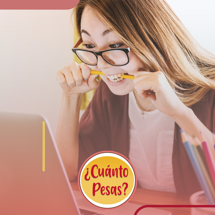 CuantoPesas's tweet photo. El #estrés afecta nuestra salud y ¡nos hace subir de peso😱! #CuántoPesas

📱WhatsApp 3316685380
🌐https://t.co/xwsBF5VeyT https://t.co/6BMKGk4bgl