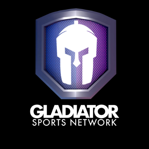 The first part of the fantastic partnership with <a href="/ovwrestling/">OVW Wrestling</a> and Gladiator Sports Network is the New <a href="/Roku/">Roku</a> TV Channel App`s and they are now Live to Download for Free Worldwide to find out more check out details below. filmvoltltd.com/post/ovw-live-…