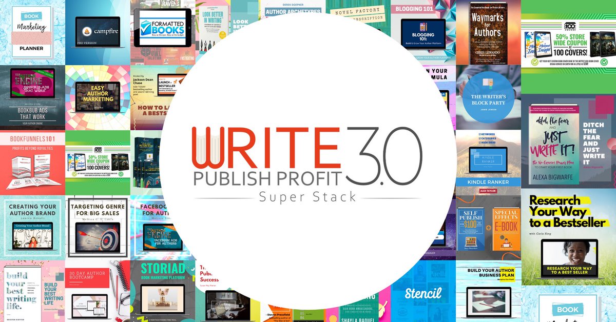 Just a few hours left! #GETWPP3 childrensbookmastery.activehosted.com/lt.php?s=fba71…