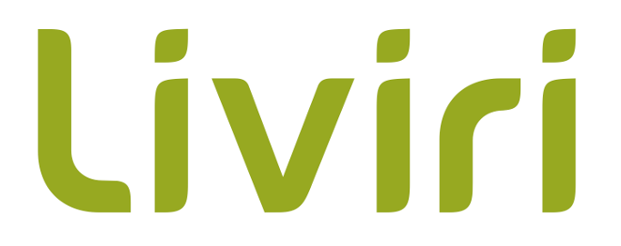 RPAreusables's tweet photo. Welcome to the RPA's newest member, @LiviriSolutions, providing reusable containers for e-commerce, including perishables. Learn more in the Reusables Marketplace: https://t.co/NGQdr9KrpB
#packaging #sustainability #reuserevolution #circulareconomy #switchtoreusables https://t.co/mGTaZl8MBI