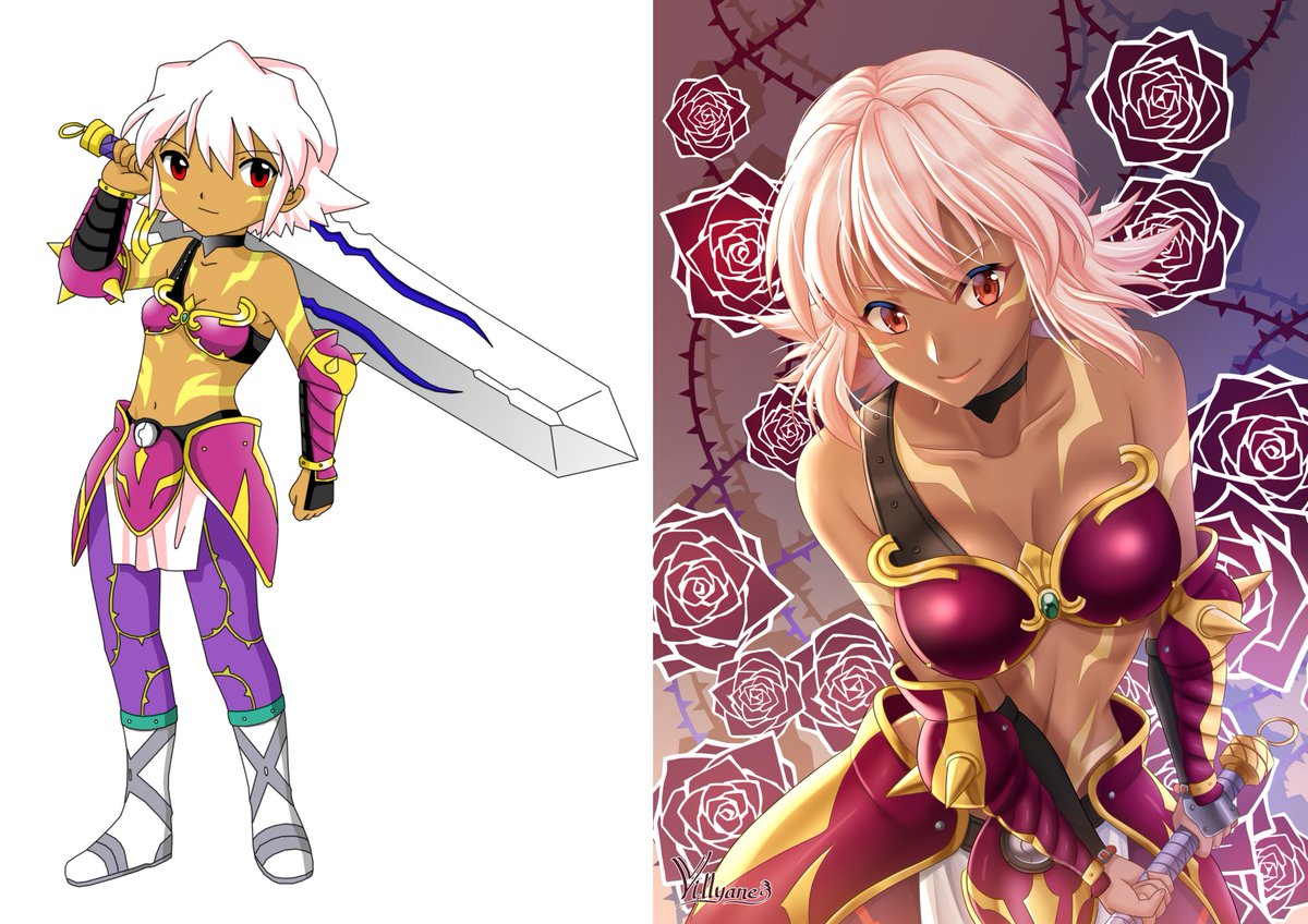 最高のコレクション ブラックローズ Hack 87 Hack Gu ブラックローズ メール