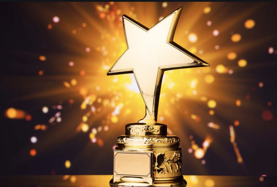 BayonneBOE's tweet photo. Good afternoon,
The BHS Senior Awards Virtual Program will air tonight at 7pm.
BEN-TV: Optimum channel 77 or Fios channel 40
**The below YouTube link will not activate until 7pm
https://t.co/1ehpwLONBb
Congratulations to our awards recipients! Go Bees! @BayonneHigh https://t.co/JHWgOzB9dE