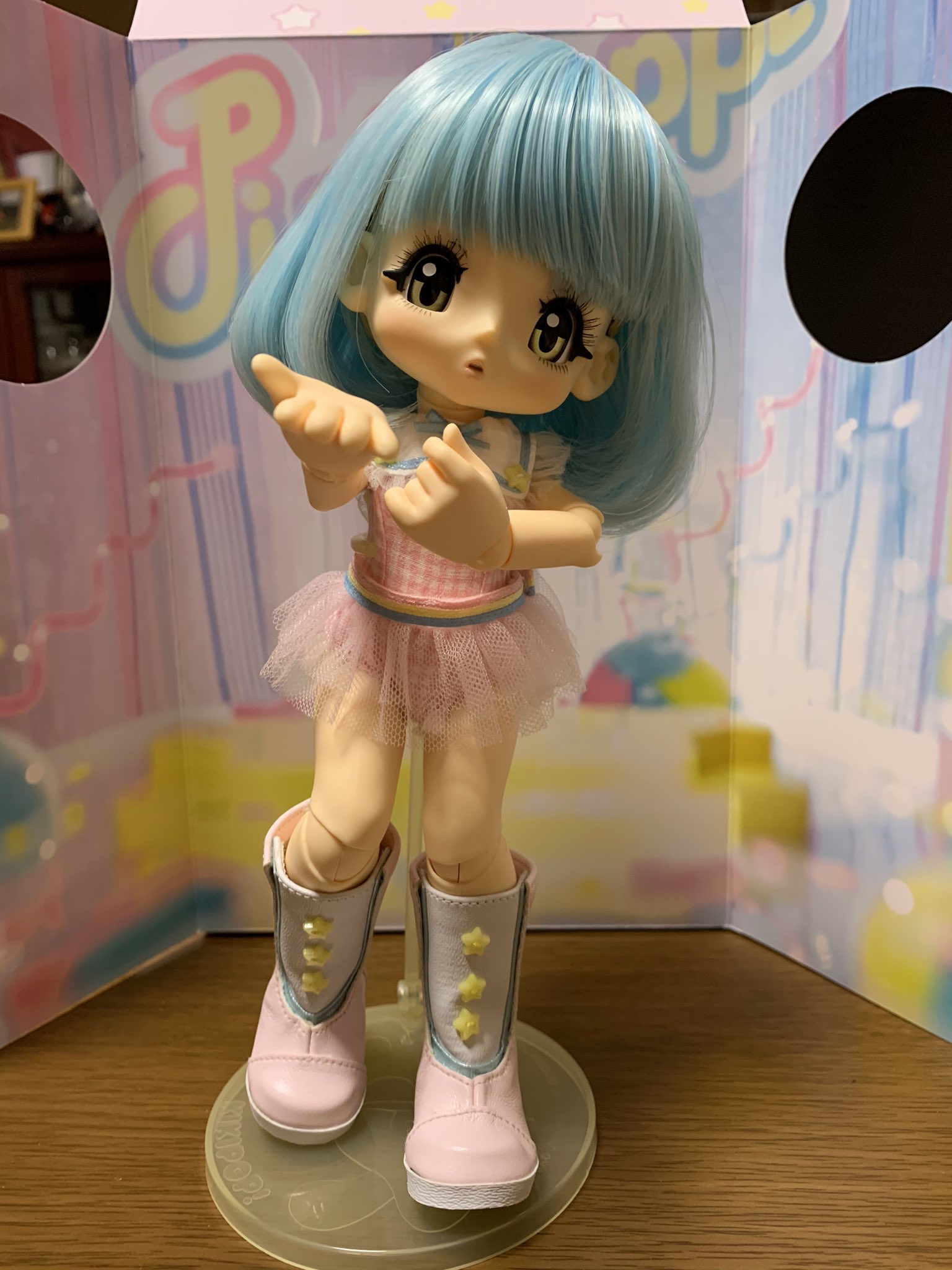 六本木優希 Twitter Search Twitter